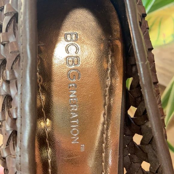 BCBG generation high heels - Picture 2 of 7